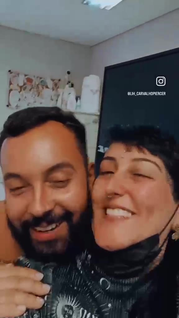 vídeo 7