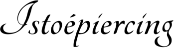 Istoé Piercing